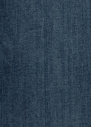 Jeans - Jade - FW261.266070-D221 - Washed Night