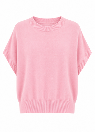 Pull - Budapest B610 (l.pink)