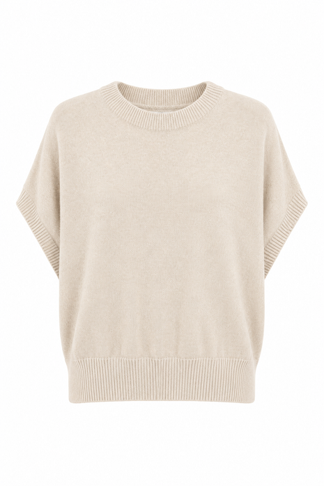 Pull - Budapest B610 (approx.)