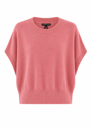 Pull - Budapest B610 (da.rose)