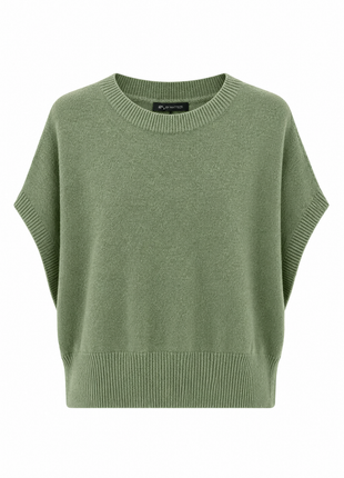 Pull - Budapest B610 (kaki)