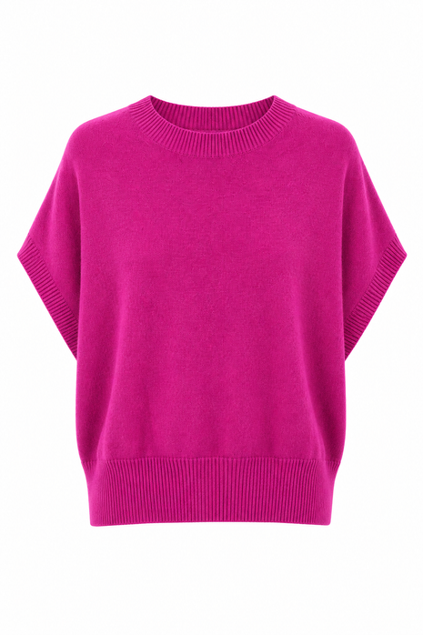 Pull - Budapest B610 (mag)