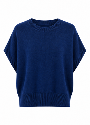 Pull - Budapest B610 (nav)