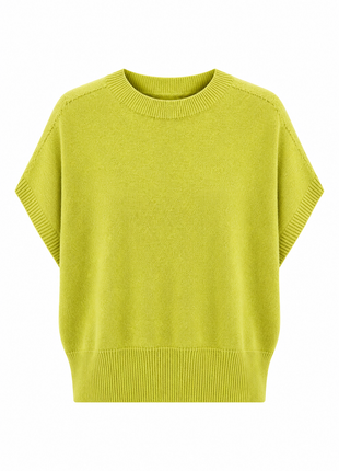 Pull - Budapest B610 (oli)