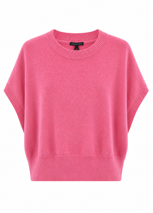 Pull - Budapest B610 (pink)