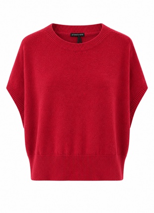 Pull - Budapest B610 (red)