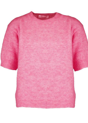Pull - Ella A606 (fuchsia) by Amelie & Amelie