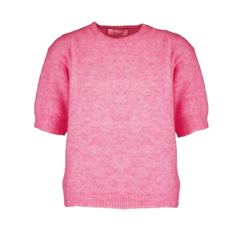 Pull - Ella A606 (fuchsia) by Amelie & Amelie