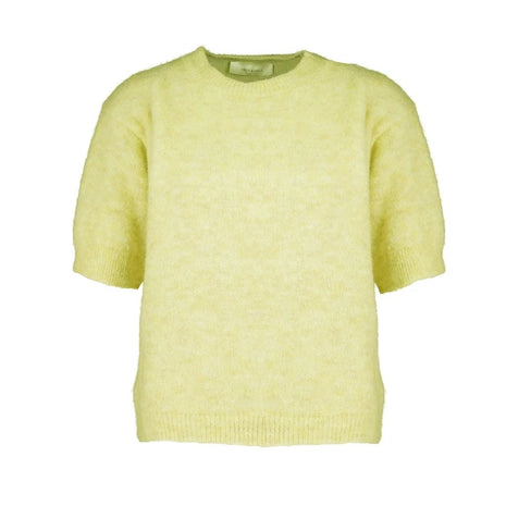 Pull - Ella A606 (geel) by Amelie & Amelie