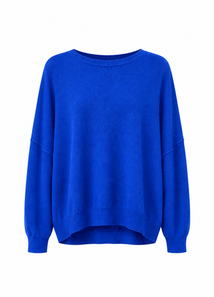 Riri - 22658 - Blue