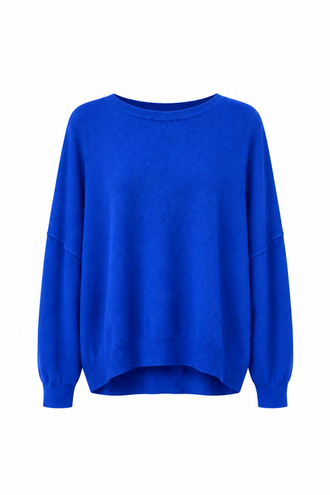Riri - 22658 - Blue