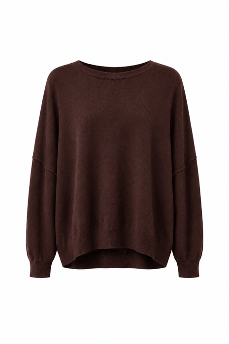 Riri - 22658 - Brown