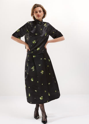 Rok s1745rk Olive - Senso - 2