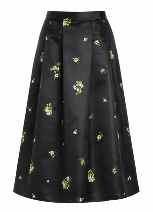 Rok s1745rk Olive - Senso - 2
