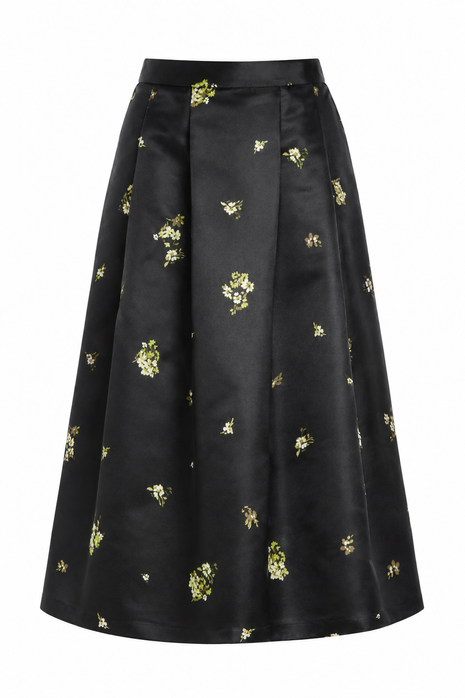 Rok s1745rk Olive - Senso - 2