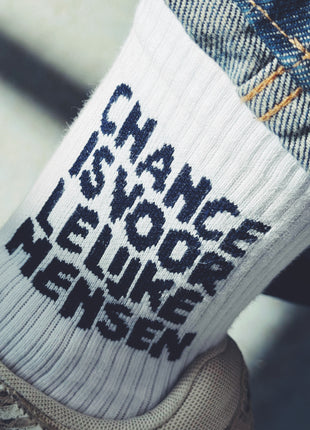 Sokken - Chance - (L) - SOG2