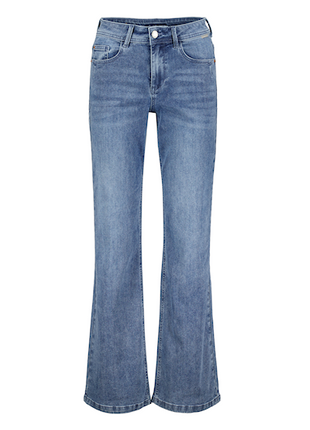 Colette stone used L33 (SRB4334A) - stone used by Red Button