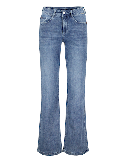 Colette stone used L33 (SRB4334A) - stone used by Red Button