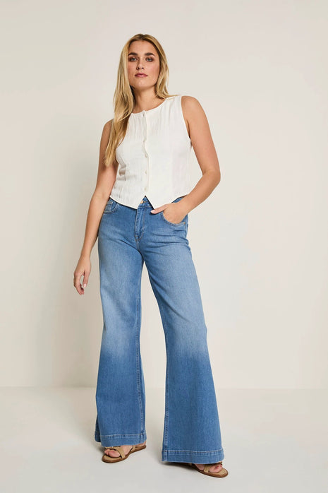 Scotty - SS261.266366-D94 by Para Mi