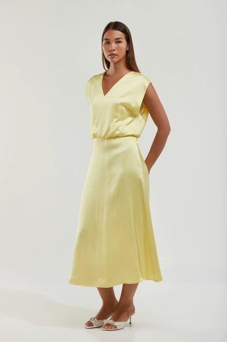 Kleed - S2154kd by Senso