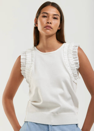 Top - S2351tp/f by Senso