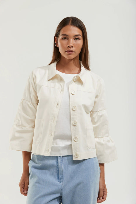 Vest - S2309vt/x by Senso