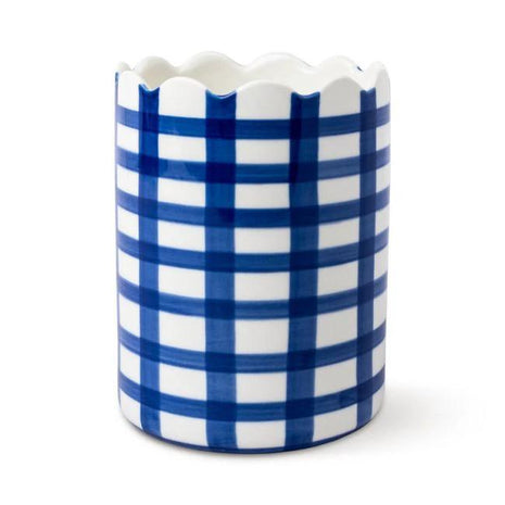The Penny Ceramic - Wijnkoeler by Here's How