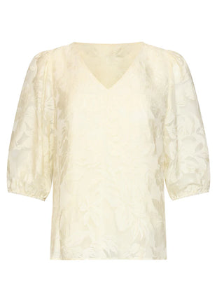 Bluse - 26322