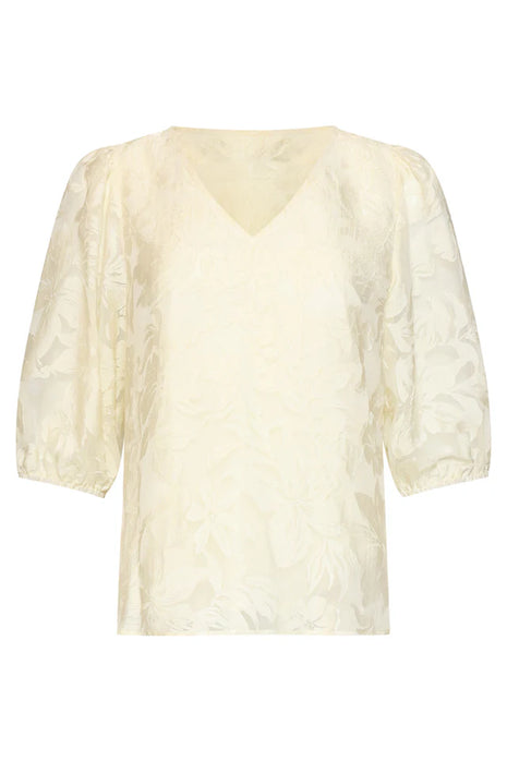 Bluse - 26322
