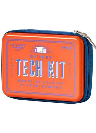 Tech Kit by Gentlemen's Hardware