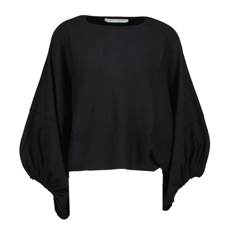 Pull - Tunas - Zwart