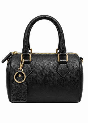 Handtas Le Petit Voyage – Noir