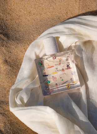 Bain de Midi EDP 50 ml - Lou Lou