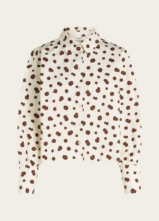 Bloesje - Moshe - BC47122261 by BEAUMONT