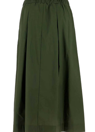 Rok - 834079 – Kaki by Signe Nature