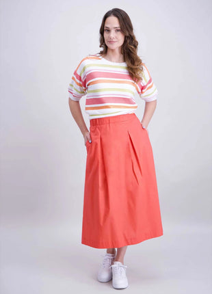 Rok - 834079 – Corail by Signe Nature