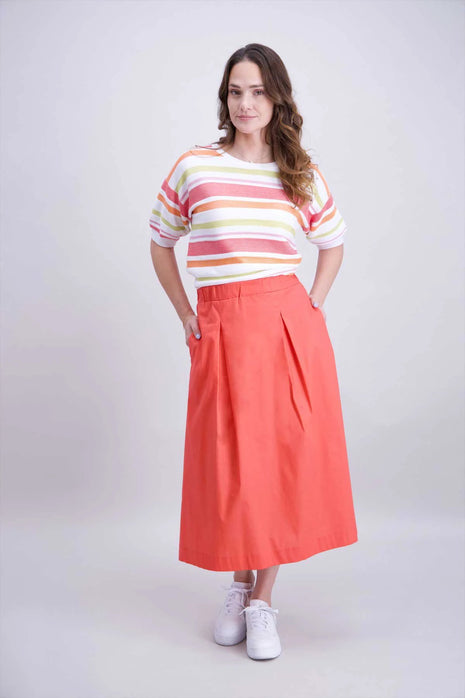 Rok - 834079 – Corail by Signe Nature