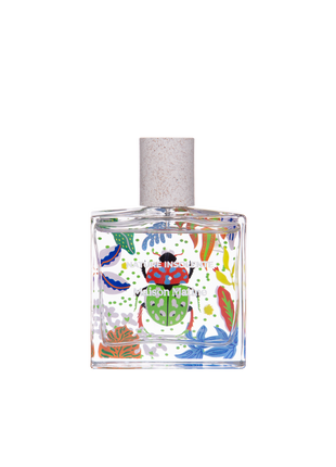 Nature Insolente EDP 50 ml