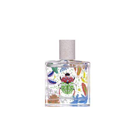 Nature Insolente EDP 50 ml