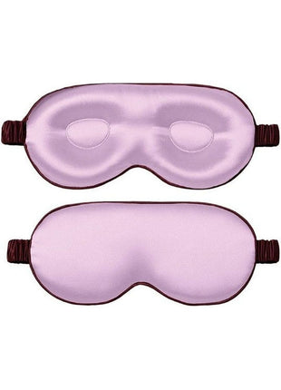 Beauty Sleep Gift Box