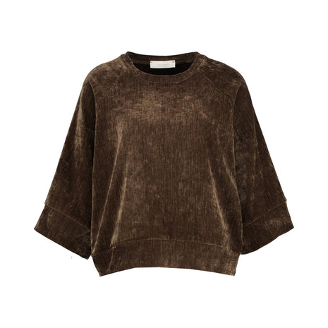 Sweater - Imola B509 (c)