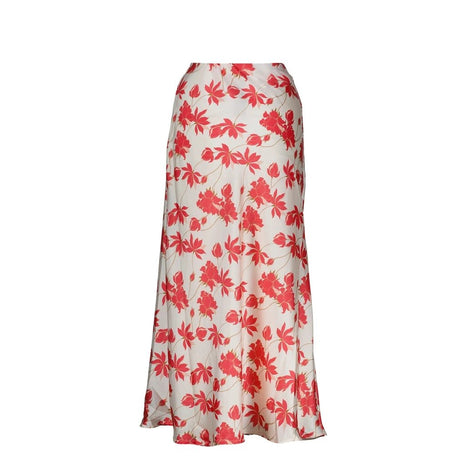 Rok - Alessiaprint A604 (coral) by Amelie & Amelie