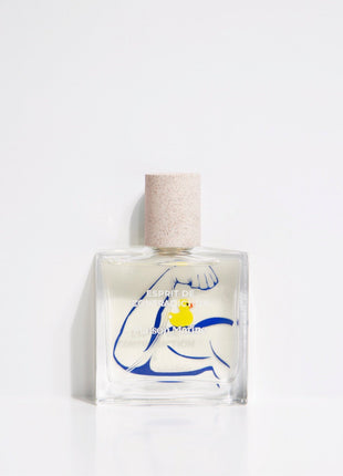 Esprit de Contradiction EDP 50 ml - Lou Lou