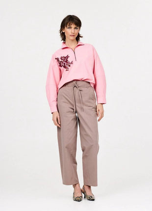 Vestje - Silva - 312799 by CKS