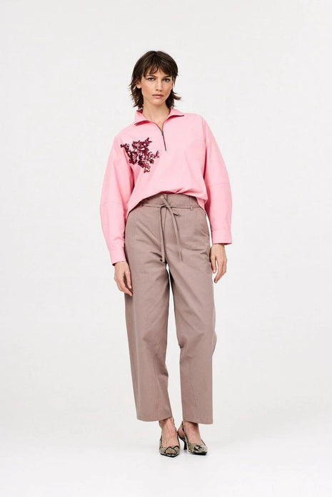 Vestje - Silva - 312799 by CKS