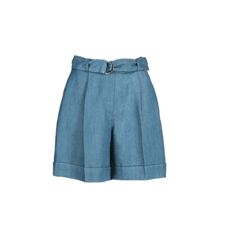 Short - Frida A601 (stone) by Amelie & Amelie