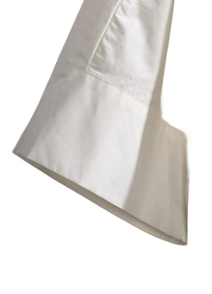 Bloes - Simpla met broderie by CKS