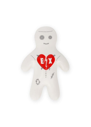 Anti-stress bal - Anti-stress formule - Ex - Lifestyle - Fun & gadgets - Spelletjes