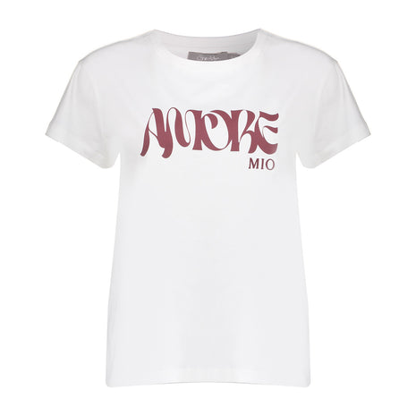 T-shirt "amore" - 62353-24
