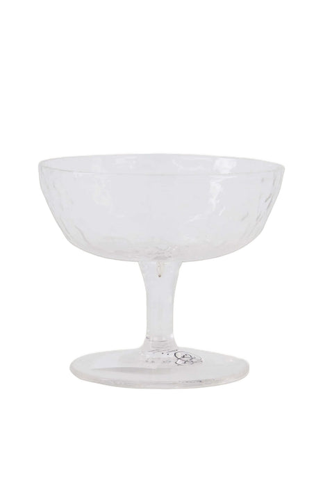Coupe glas hartje - 0706-0006 by Zusss